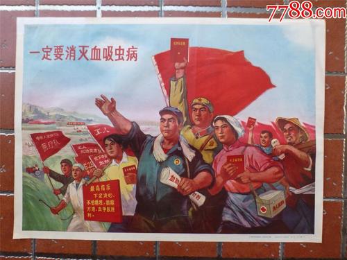 自考本科毕业了还能申请学位证吗?